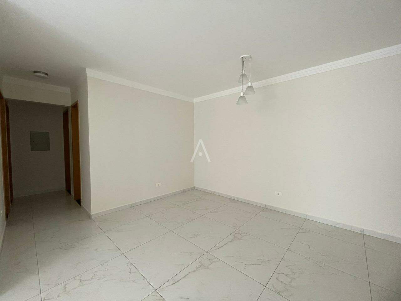 Apartamento para à venda no Bairro CANCELLI em CASCAVEL: 