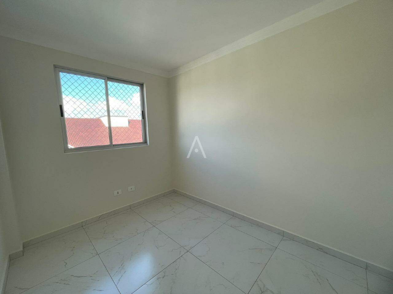 Apartamento para à venda no Bairro CANCELLI em CASCAVEL: