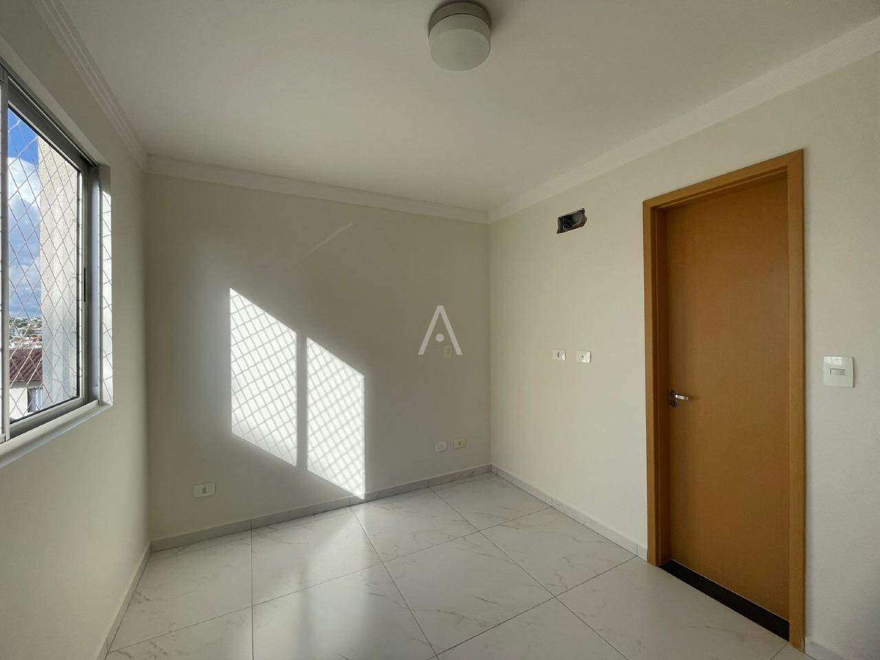Apartamento para à venda no Bairro CANCELLI em CASCAVEL: