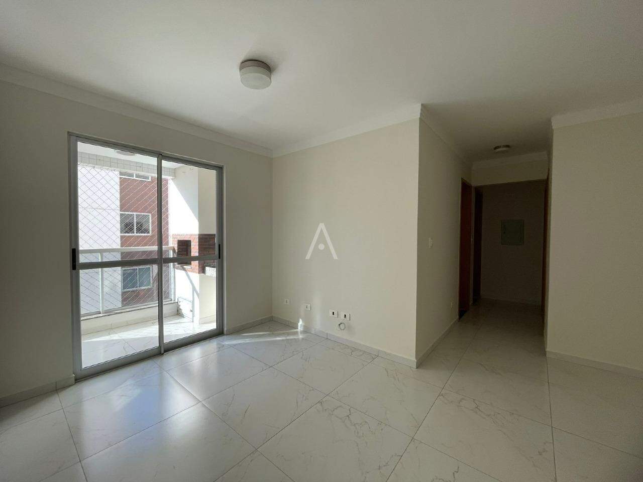 Apartamento para à venda no Bairro CANCELLI em CASCAVEL: