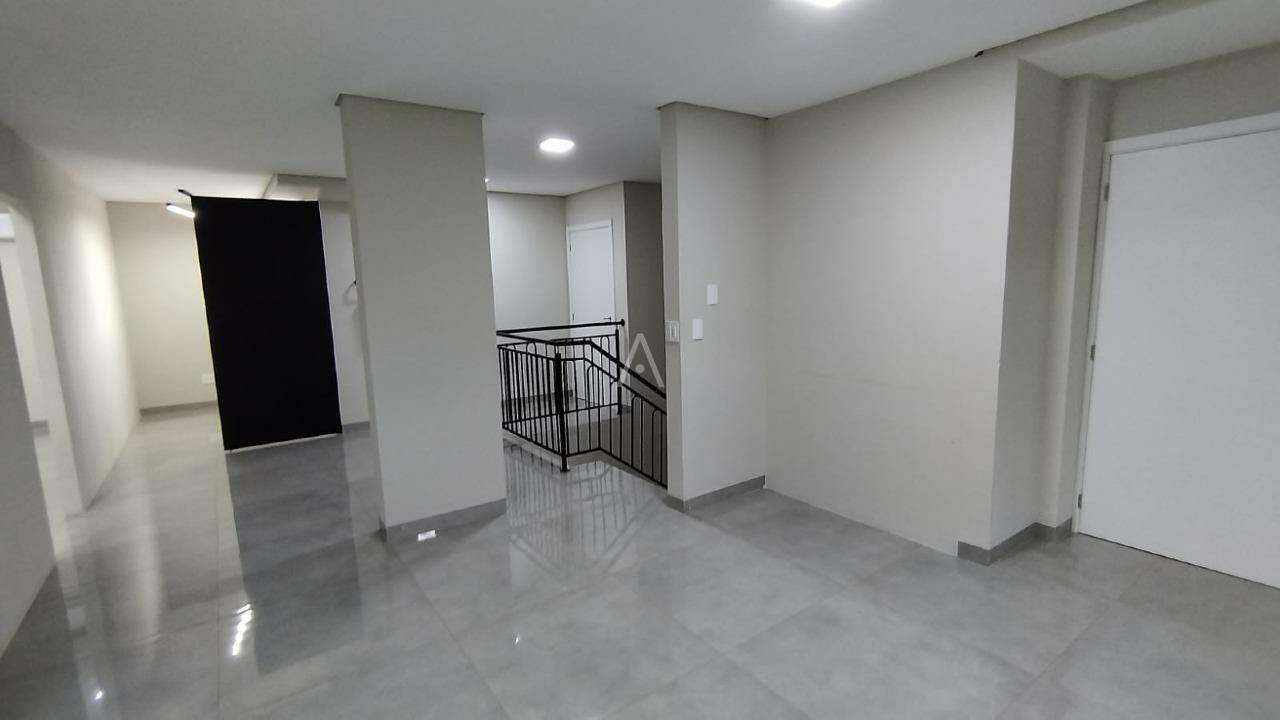 Sala Comercial para para aluguel no Bairro JARDIM LA SALLE em TOLEDO: 