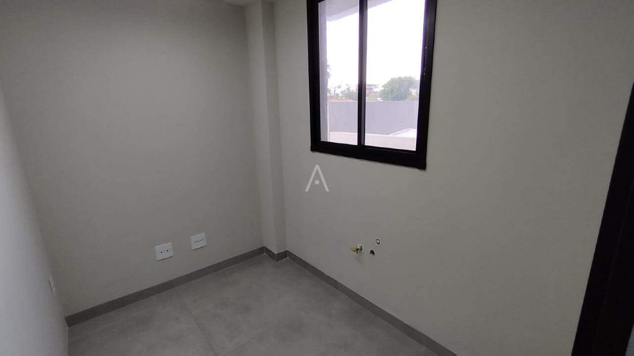 Sala Comercial para para aluguel no Bairro JARDIM LA SALLE em TOLEDO: 