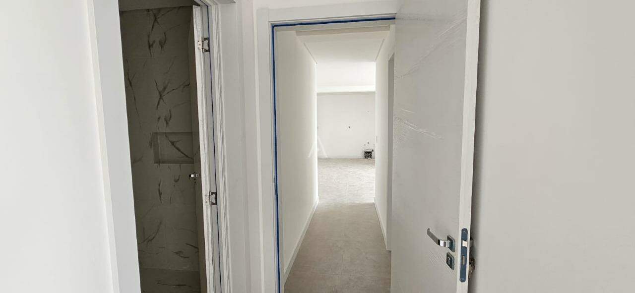 Apartamento para à venda no Bairro CENTRO em TOLEDO: 