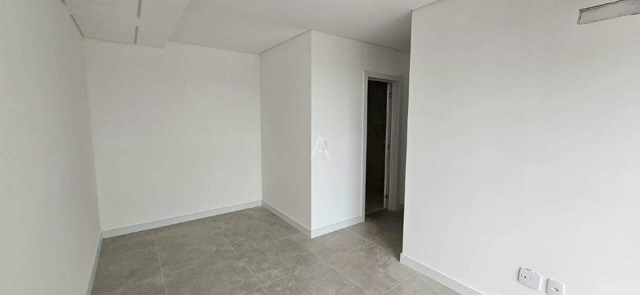 Apartamento para à venda no Bairro CENTRO em TOLEDO: 