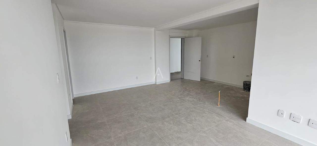 Apartamento para à venda no Bairro CENTRO em TOLEDO: 