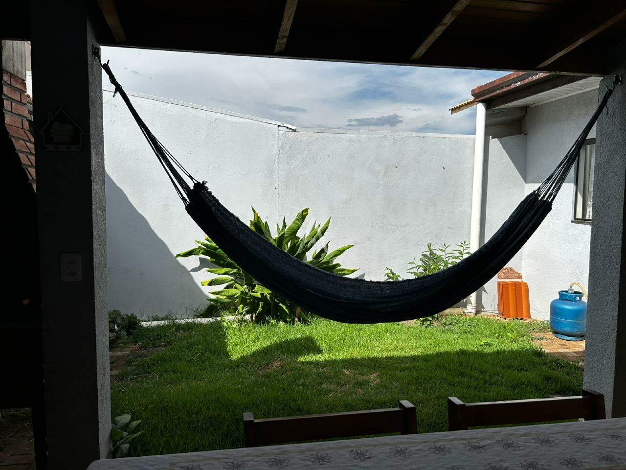Casa Residencial para à venda no Bairro PACAEMBU em CASCAVEL: 