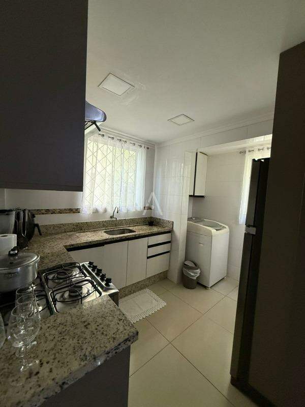 Apartamento para à venda no Bairro CENTRO em CASCAVEL: