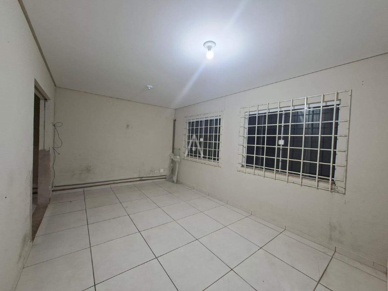 Barracão Comercial para para aluguel no Bairro ALTO ALEGRE em CASCAVEL: 