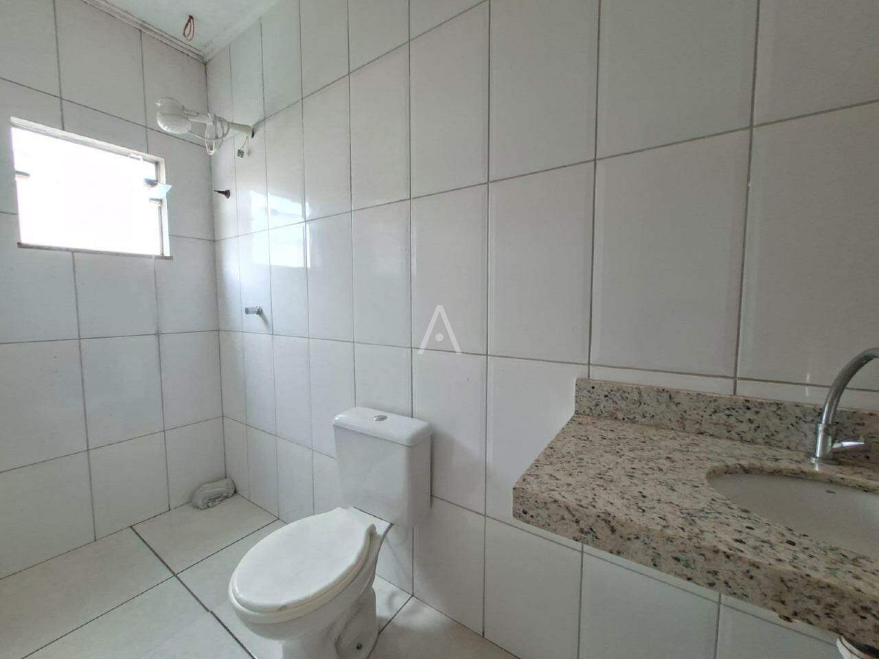 Barracão Comercial para para aluguel no Bairro ALTO ALEGRE em CASCAVEL: 