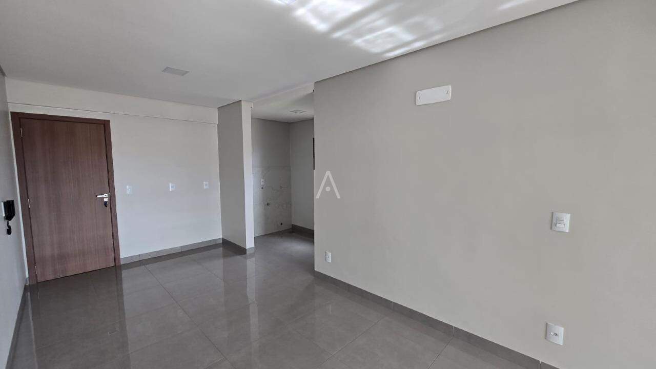 Apartamento para à venda no Bairro JARDIM LA SALLE em TOLEDO: 
