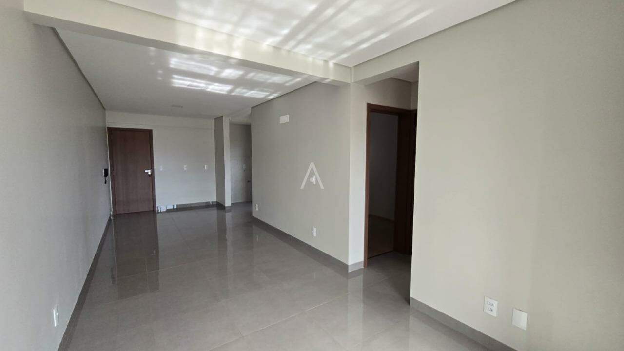 Apartamento para à venda no Bairro JARDIM LA SALLE em TOLEDO: 