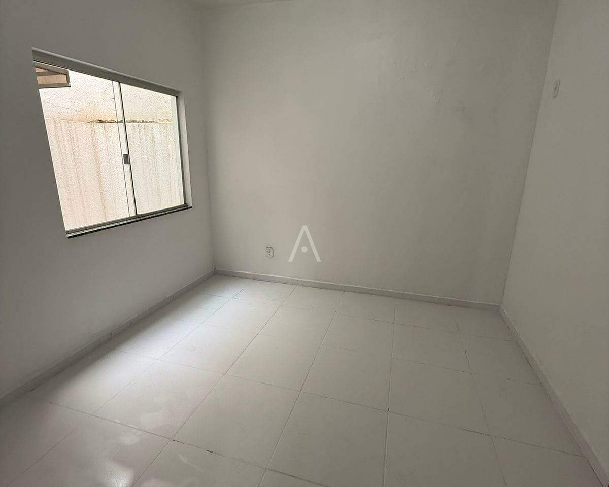 Apartamento para à venda no Bairro JARDIM PANORAMA em TOLEDO: 