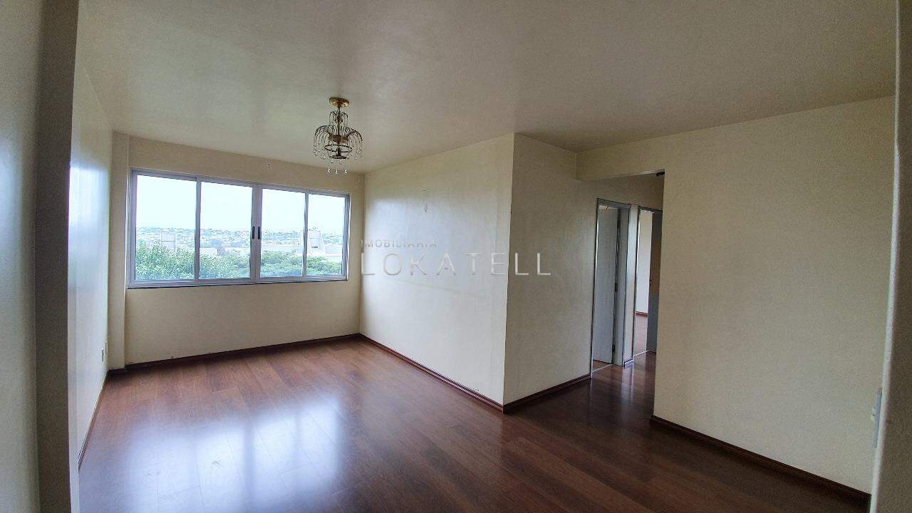 Apartamento para à venda no Bairro COQUEIRAL em CASCAVEL: 