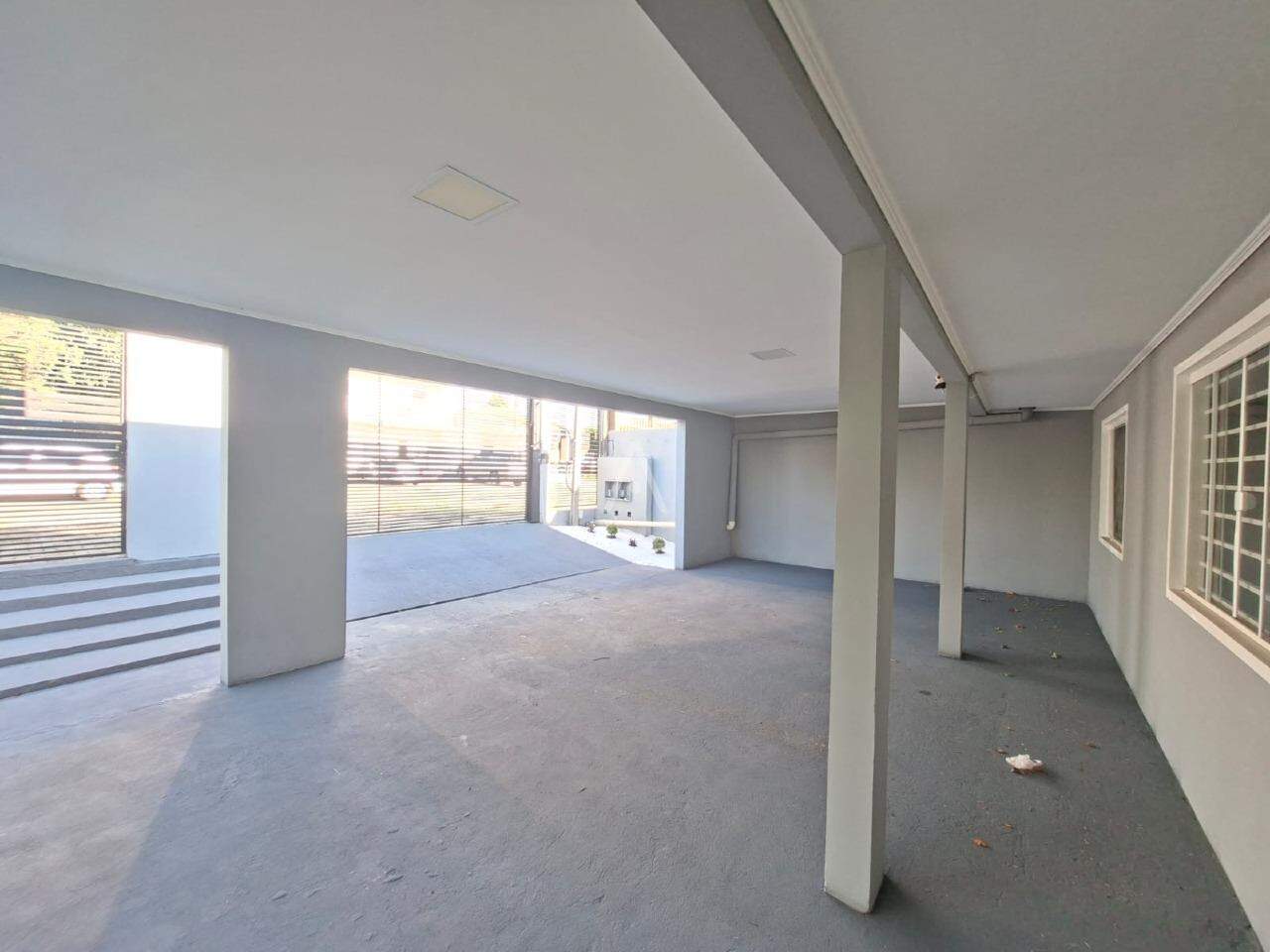 Casa Residencial para para aluguel no Bairro ALTO ALEGRE em CASCAVEL:
