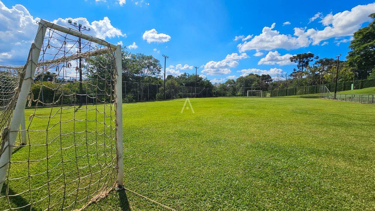 Terreno para à venda no Bairro REGIAO DO LAGO em CASCAVEL: 