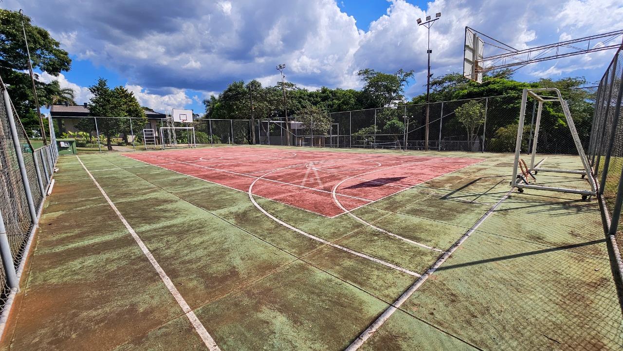 Terreno para à venda no Bairro REGIAO DO LAGO em CASCAVEL: 