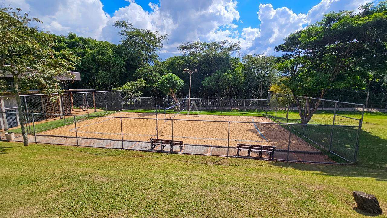 Terreno para à venda no Bairro REGIAO DO LAGO em CASCAVEL: 