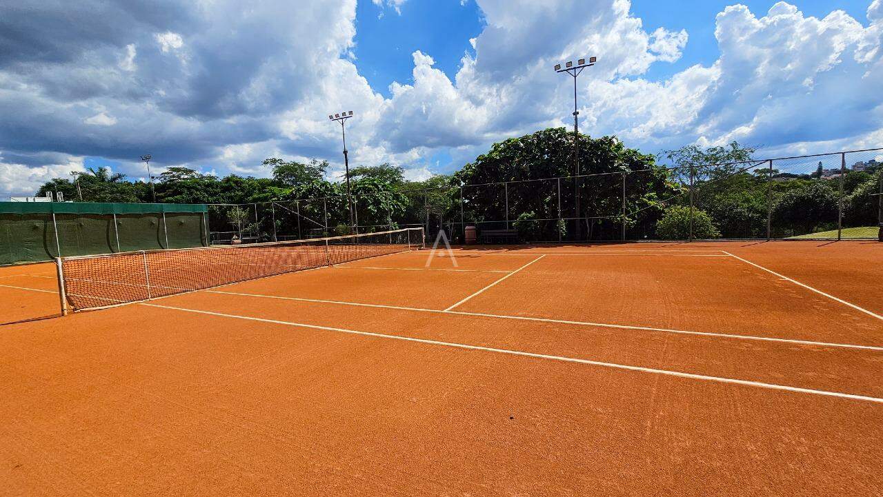 Terreno para à venda no Bairro REGIAO DO LAGO em CASCAVEL: 