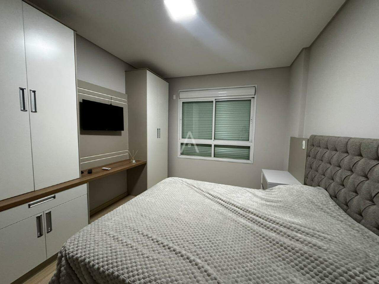 Apartamento para à venda no Bairro COUNTRY em CASCAVEL: