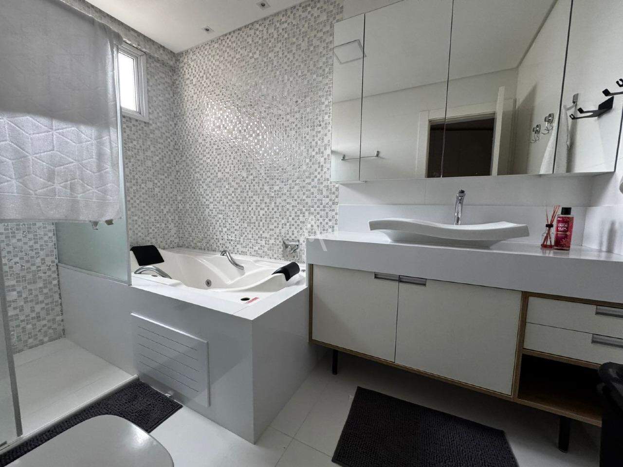 Apartamento para à venda no Bairro COUNTRY em CASCAVEL: