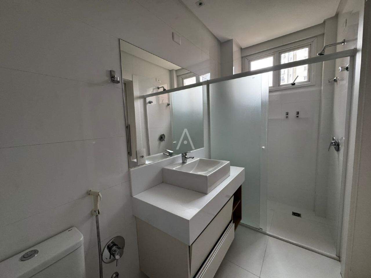 Apartamento para à venda no Bairro COUNTRY em CASCAVEL: