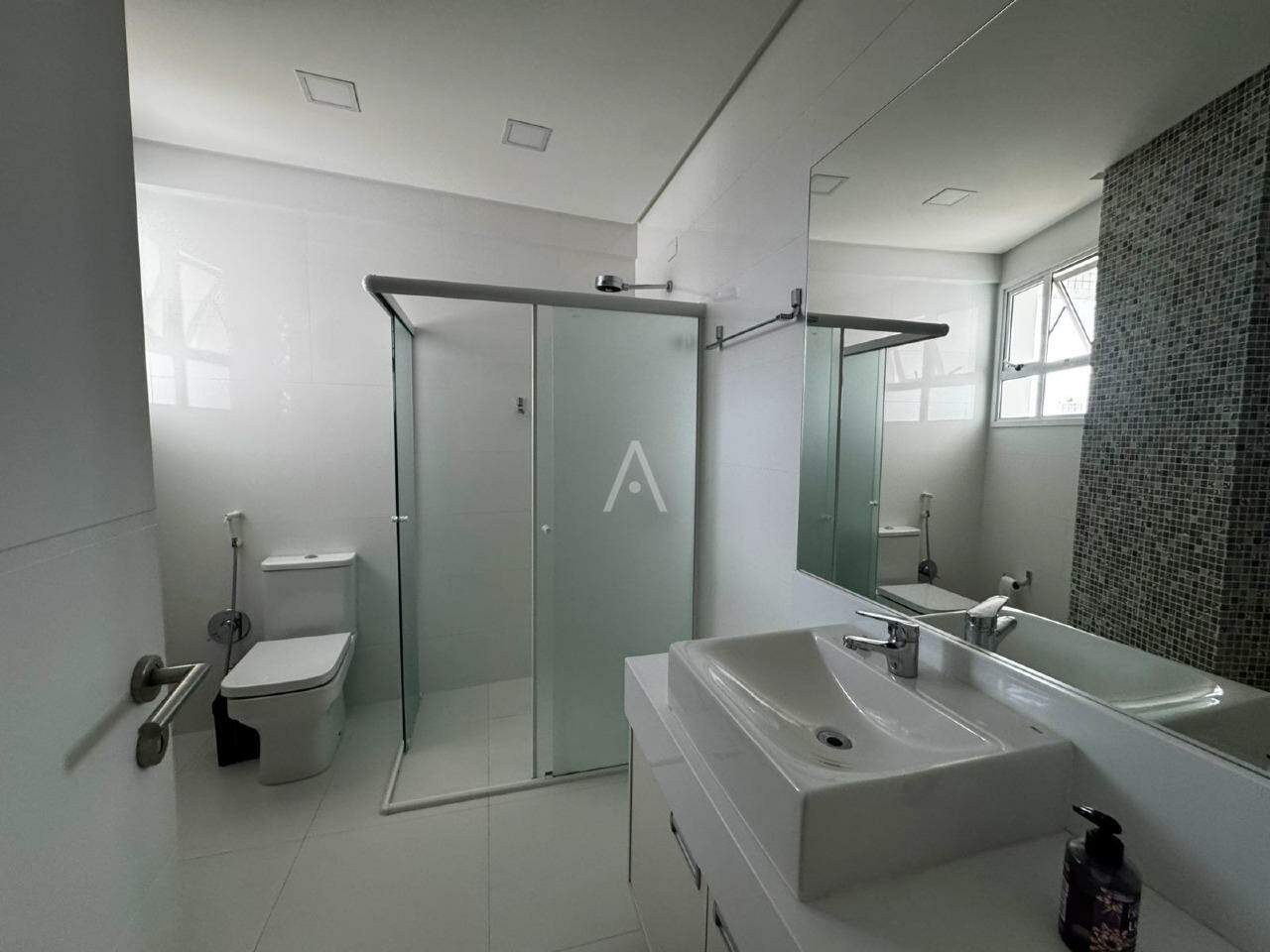 Apartamento para à venda no Bairro COUNTRY em CASCAVEL: