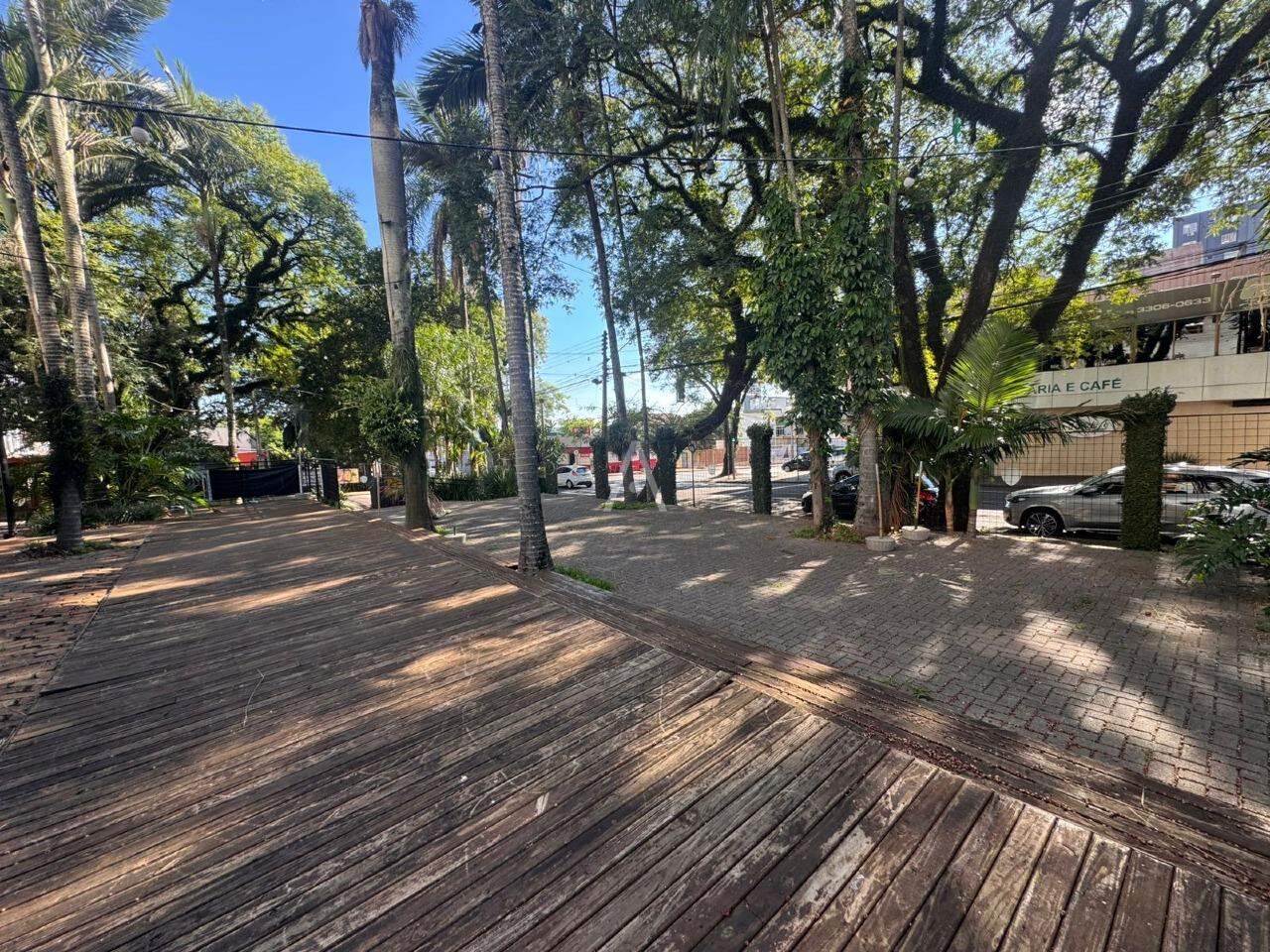 Casa Comercial para à venda no Bairro CENTRO em CASCAVEL: