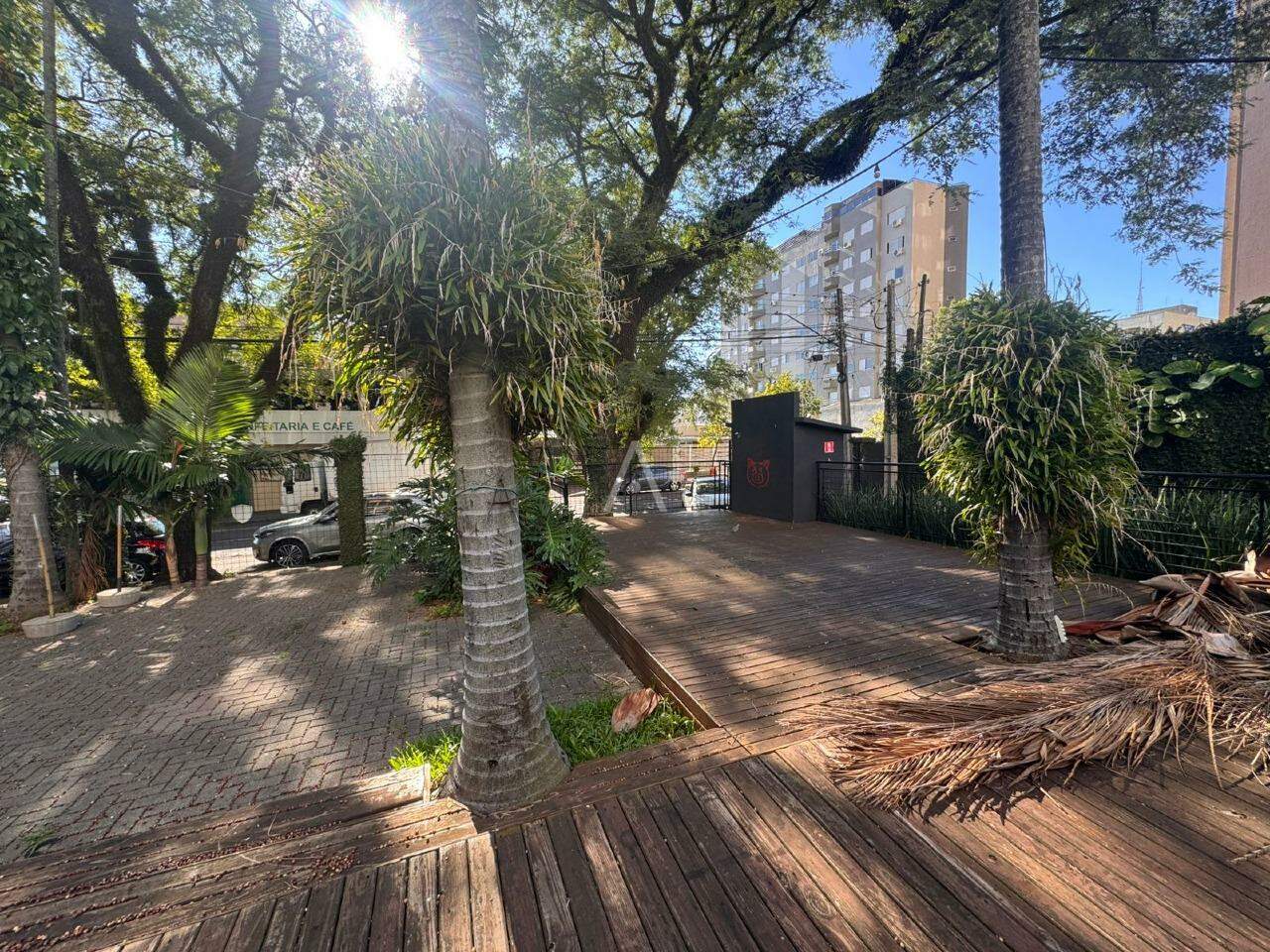 Casa Comercial para à venda no Bairro CENTRO em CASCAVEL: