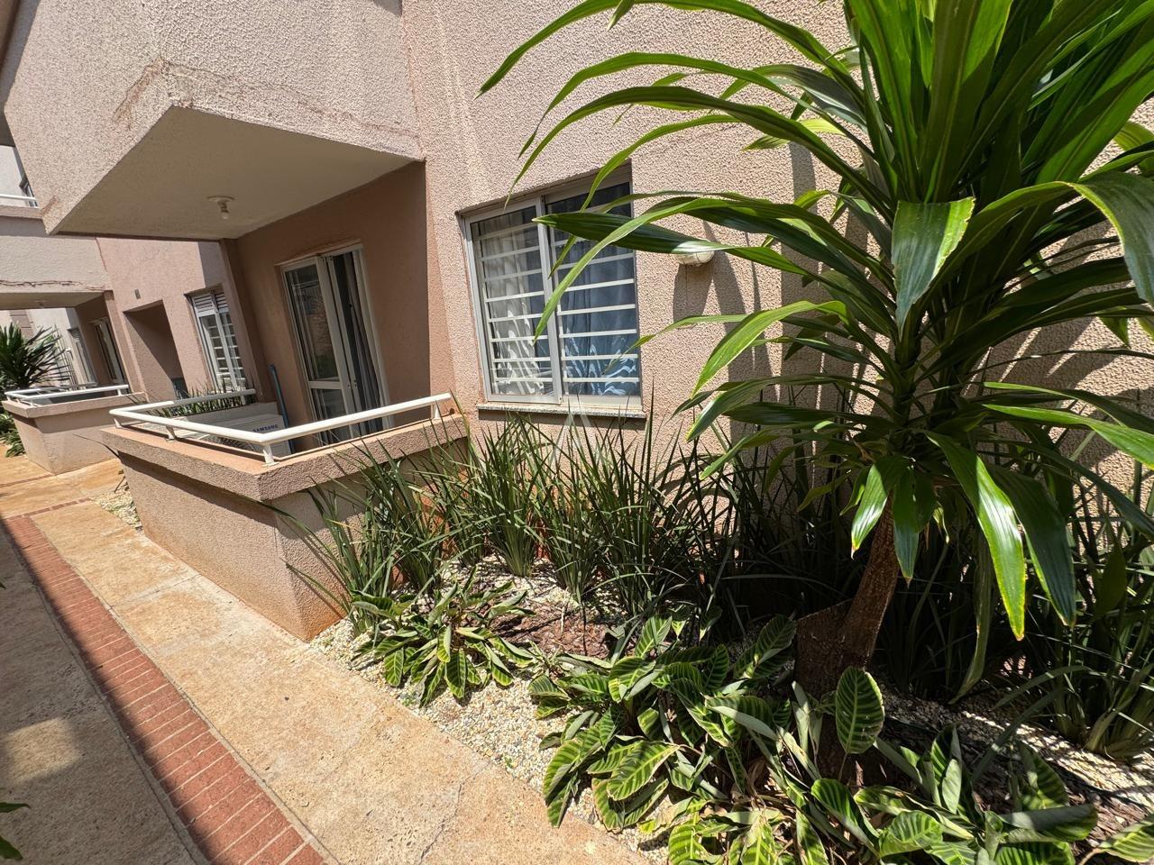 Apartamento para à venda no Bairro NEVA em CASCAVEL: 