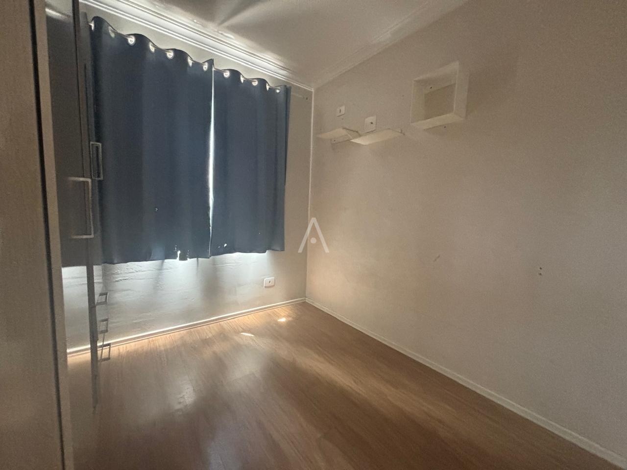 Apartamento para à venda no Bairro NEVA em CASCAVEL: 