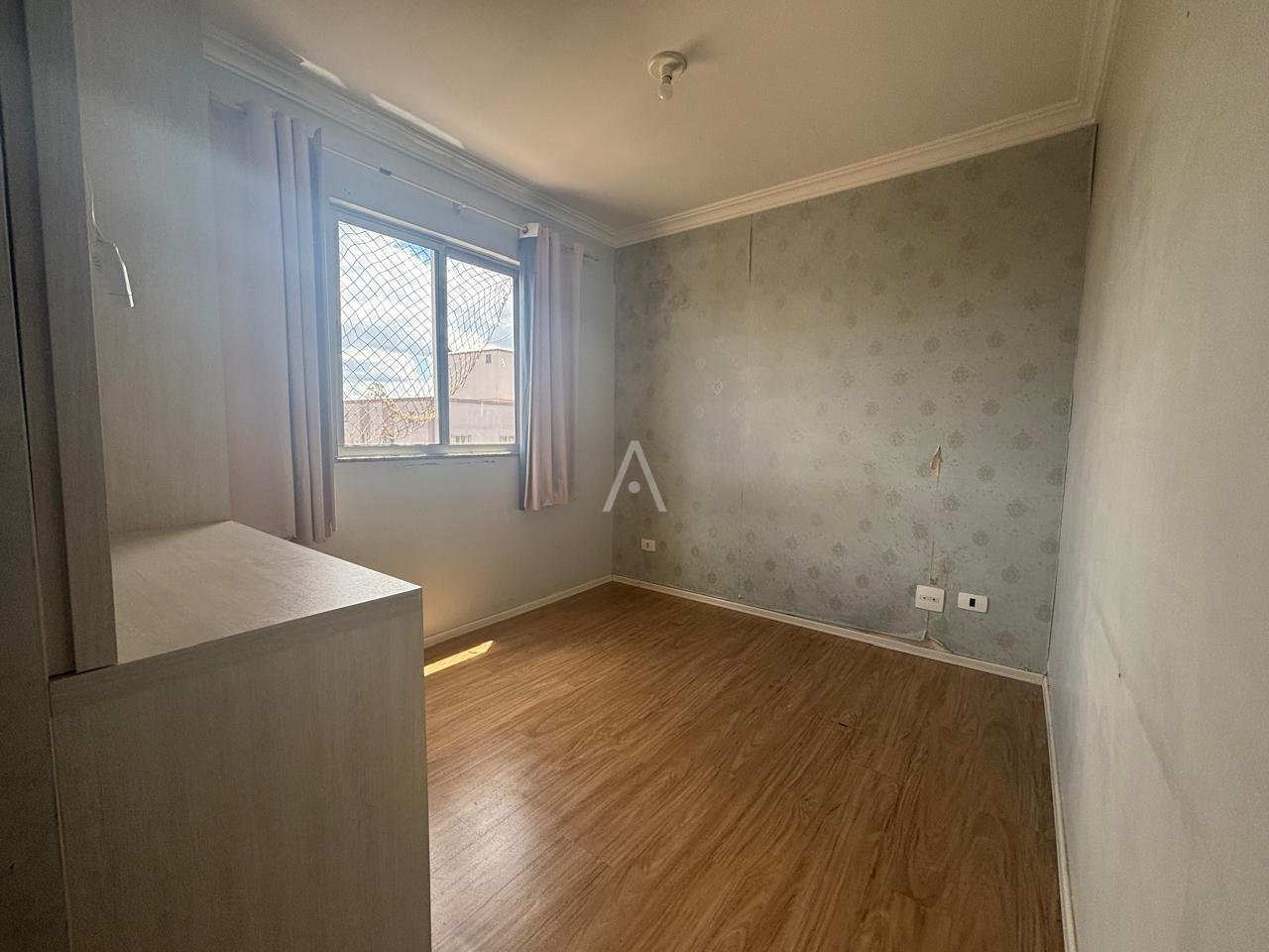 Apartamento para à venda no Bairro NEVA em CASCAVEL: 