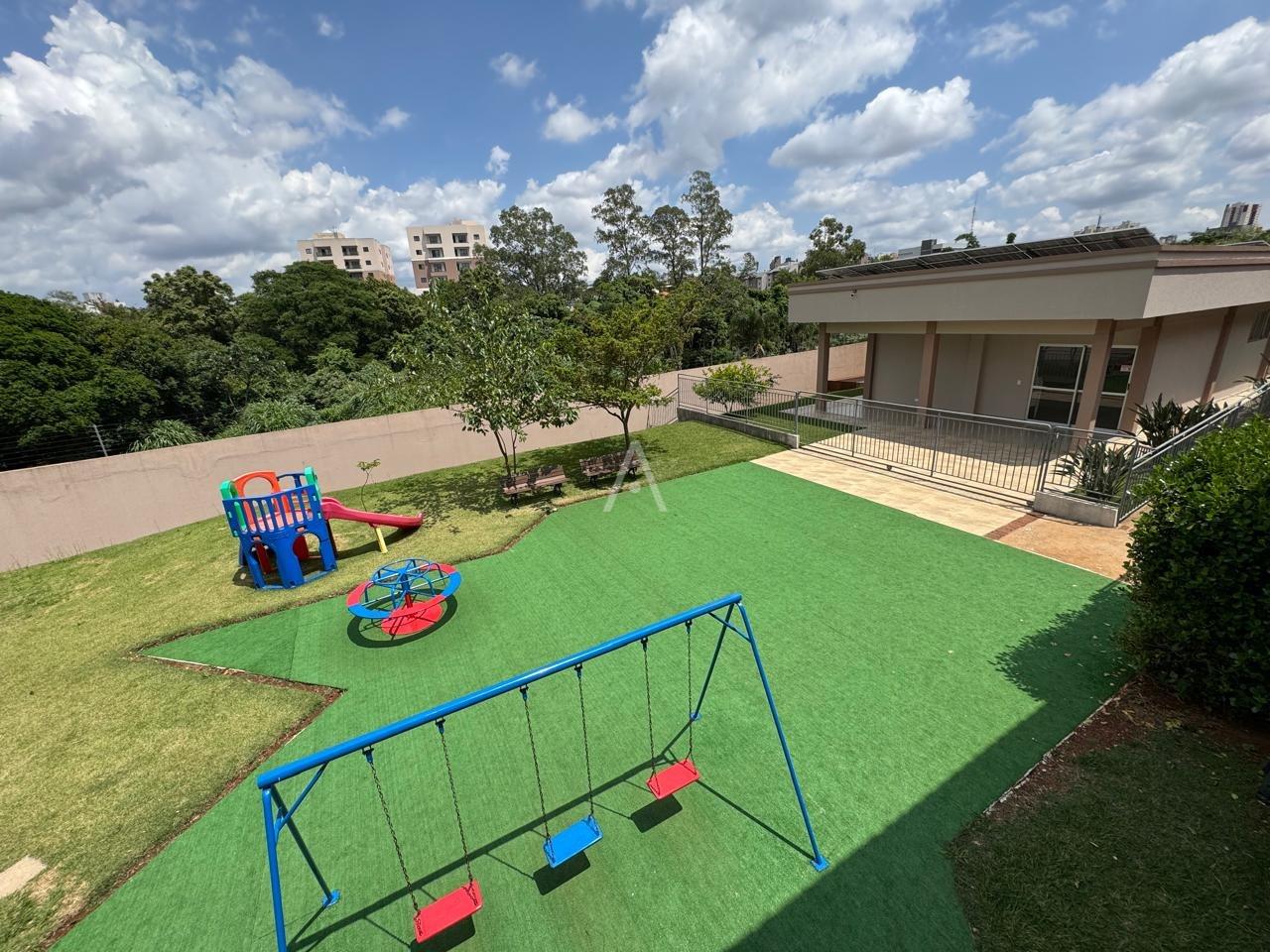 Apartamento para à venda no Bairro NEVA em CASCAVEL: 