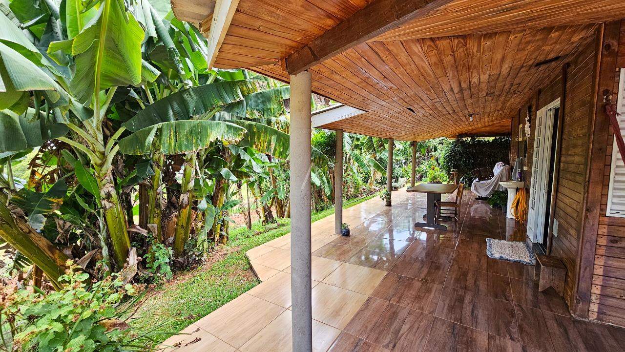 Imóveis Rurais para à venda no Bairro Área Rural de Cascavel em CASCAVEL: