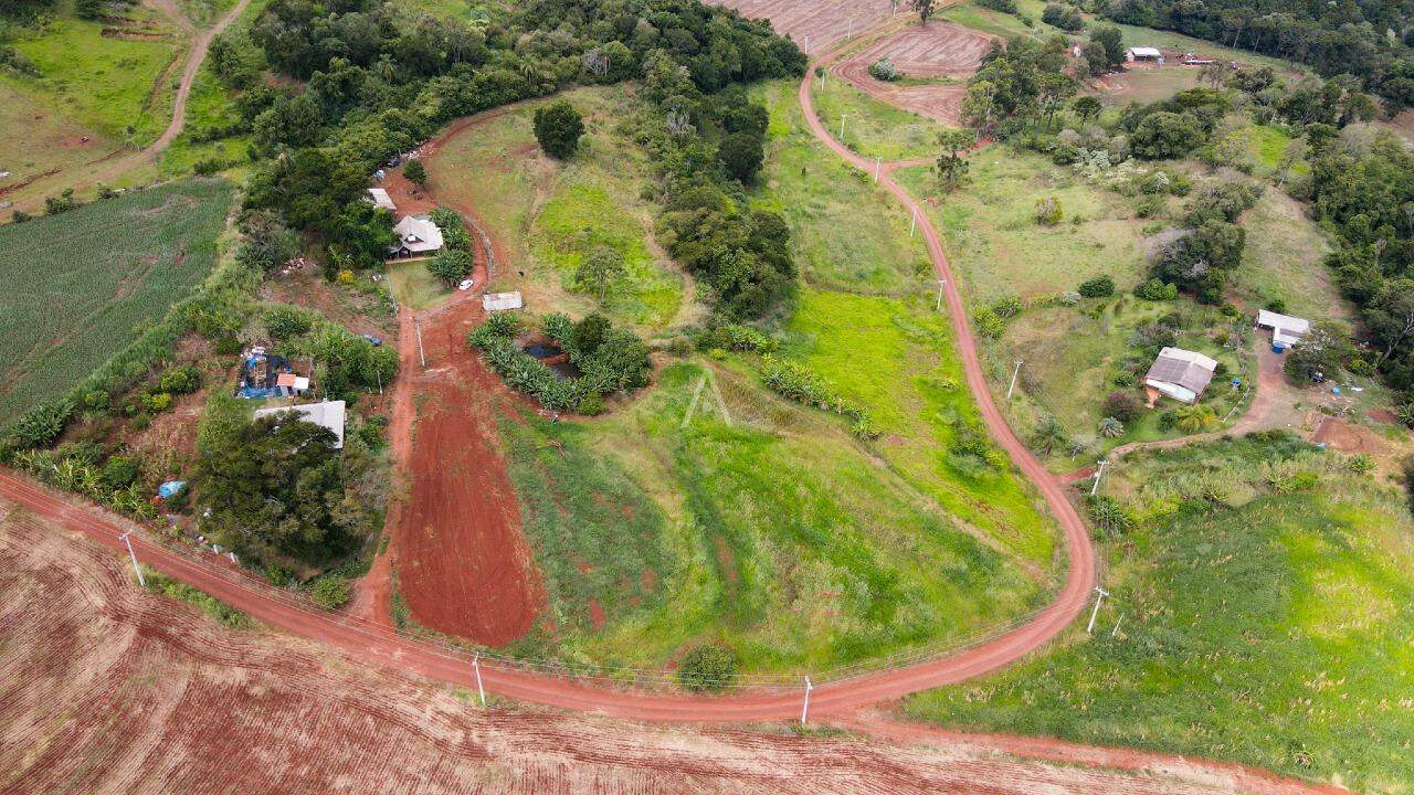 Imóveis Rurais para à venda no Bairro Área Rural de Cascavel em CASCAVEL: