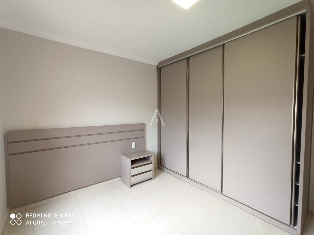 Casa Residencial para à venda no Bairro JARDIM COOPAGRO em TOLEDO: 