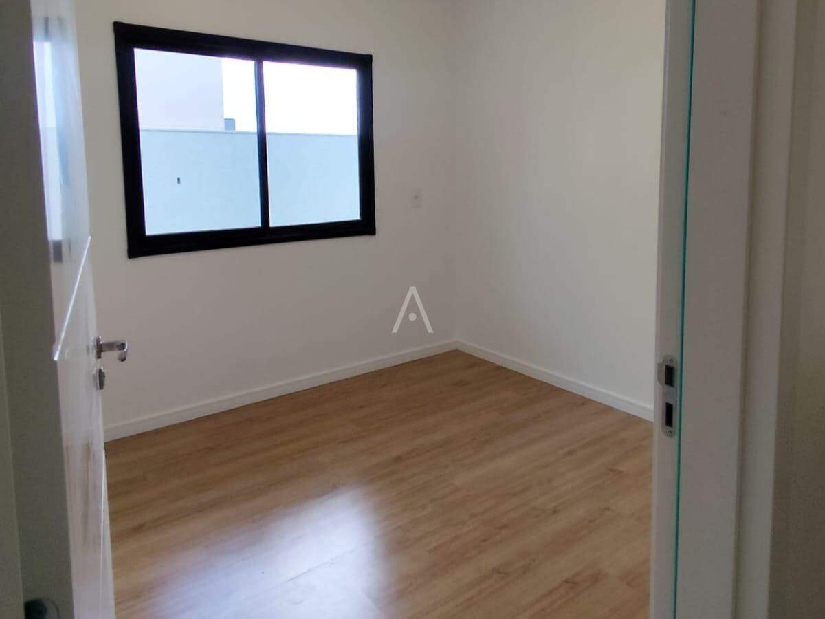 Casa Residencial para à venda no Bairro Jardim Europa/América em TOLEDO: 