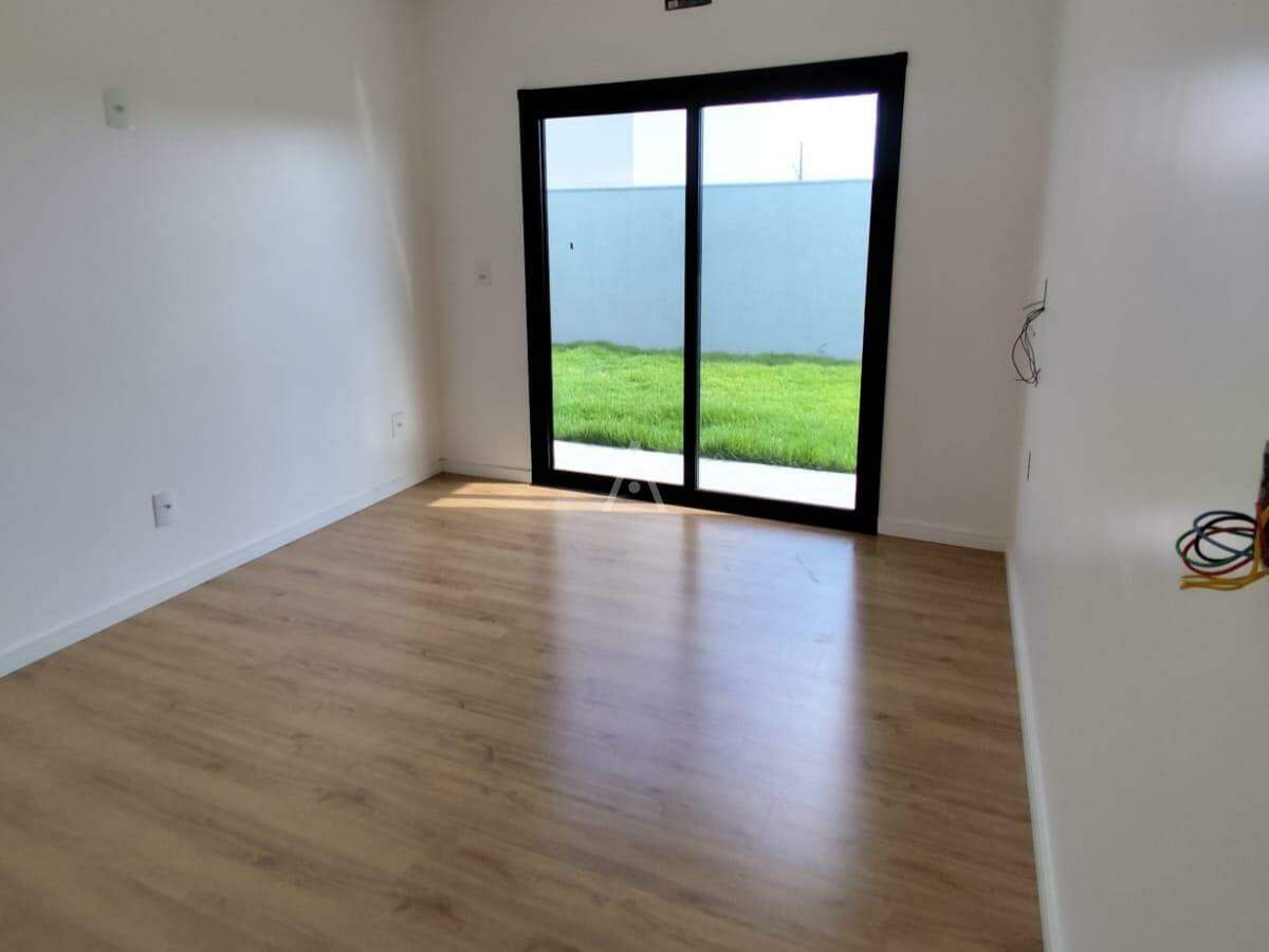 Casa Residencial para à venda no Bairro Jardim Europa/América em TOLEDO: 