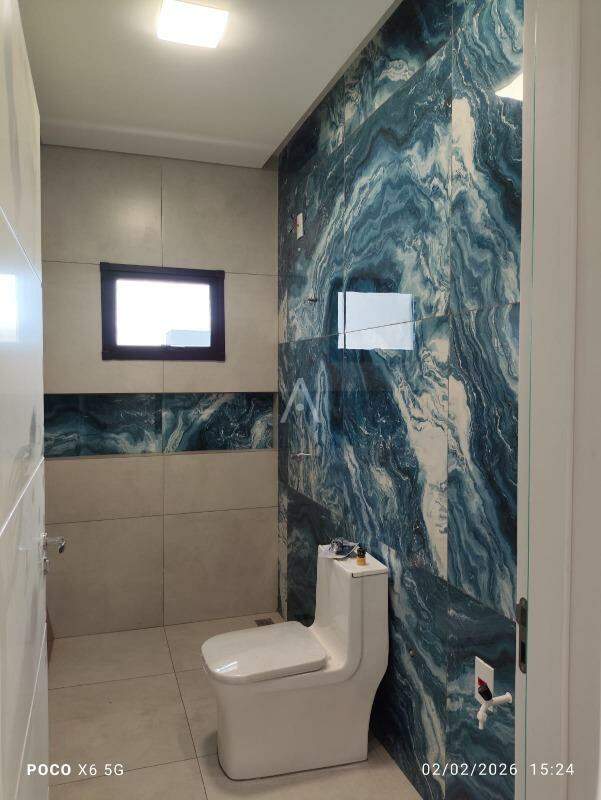 Casa Residencial para à venda no Bairro Jardim Europa/América em TOLEDO: 