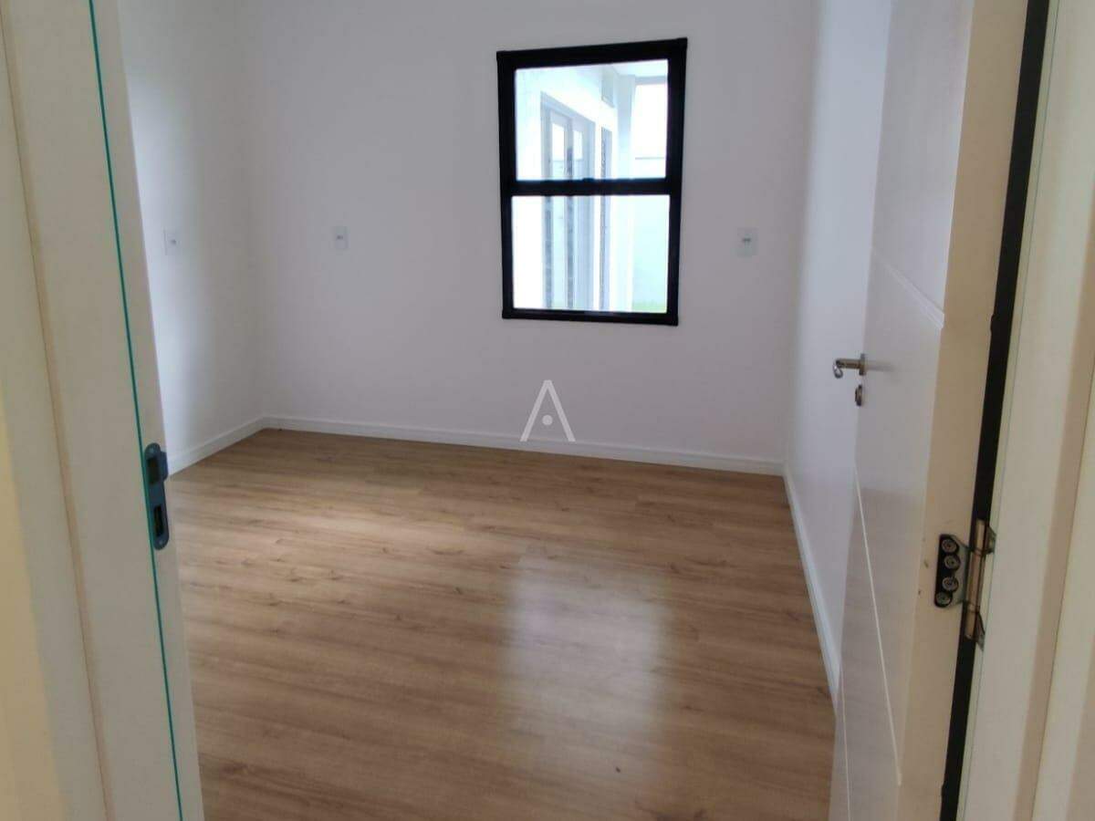 Casa Residencial para à venda no Bairro Jardim Europa/América em TOLEDO: 
