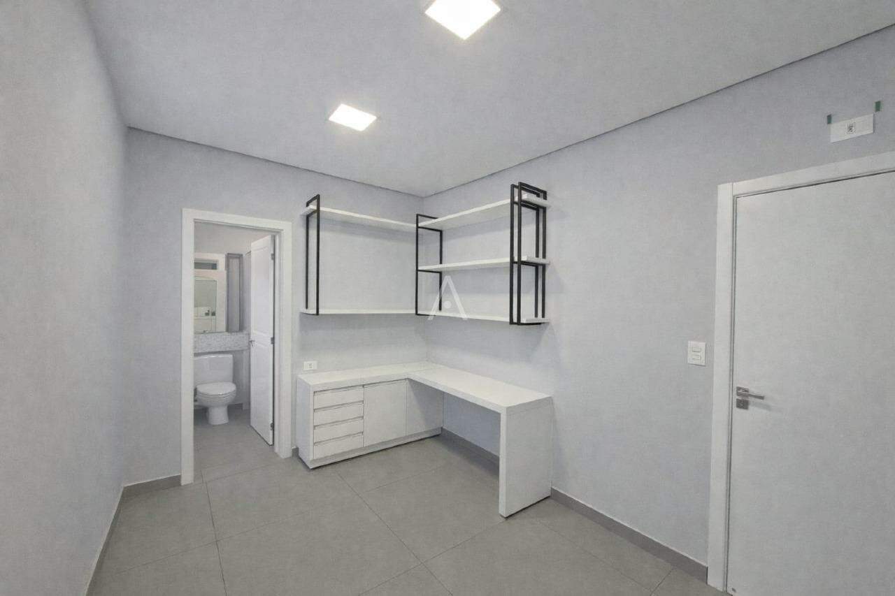 Sala Comercial para para aluguel no Bairro NEVA em CASCAVEL: 