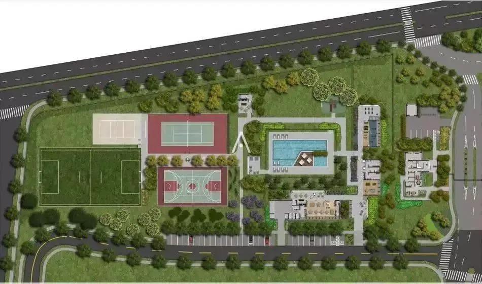 Terreno para à venda no Bairro FAG em CASCAVEL: 