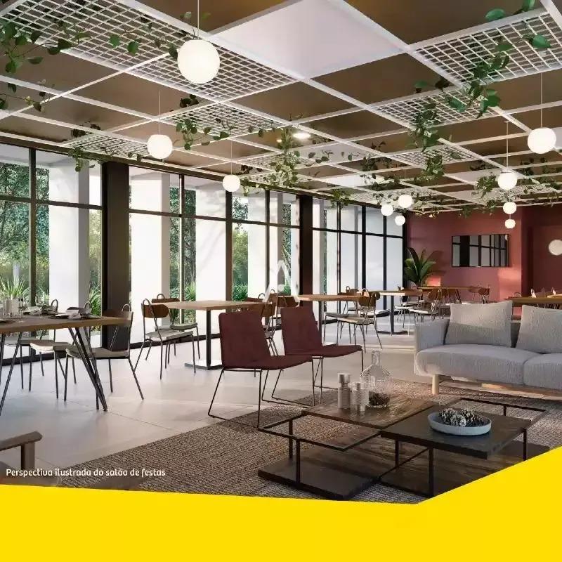 Terreno para à venda no Bairro FAG em CASCAVEL: 