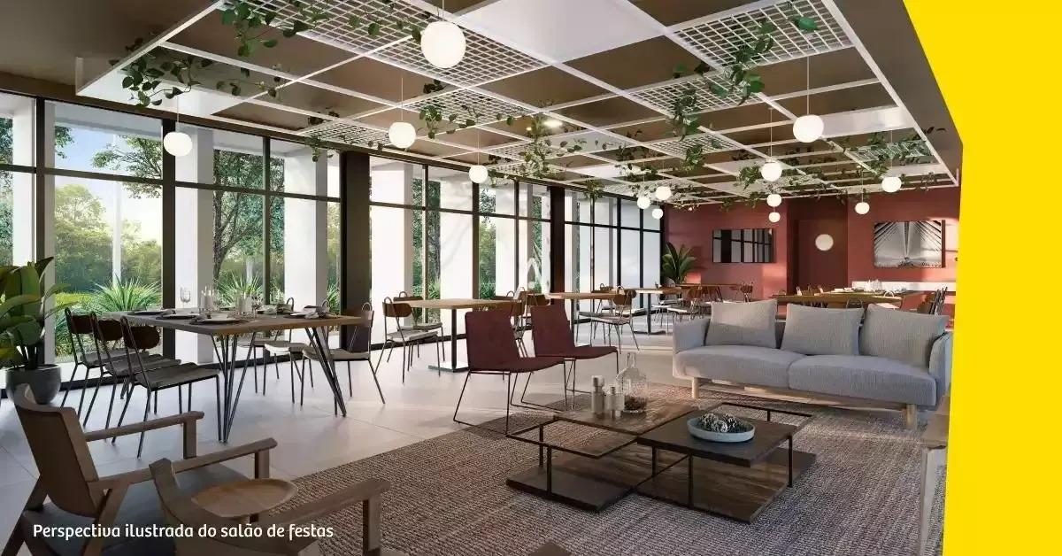 Terreno para à venda no Bairro FAG em CASCAVEL: 