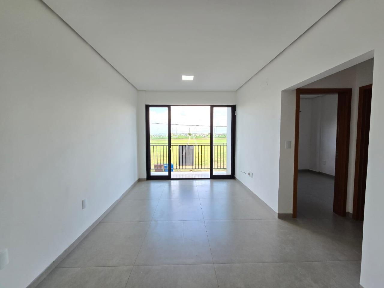 Apartamento para para aluguel no Bairro BIOPARK em TOLEDO: 