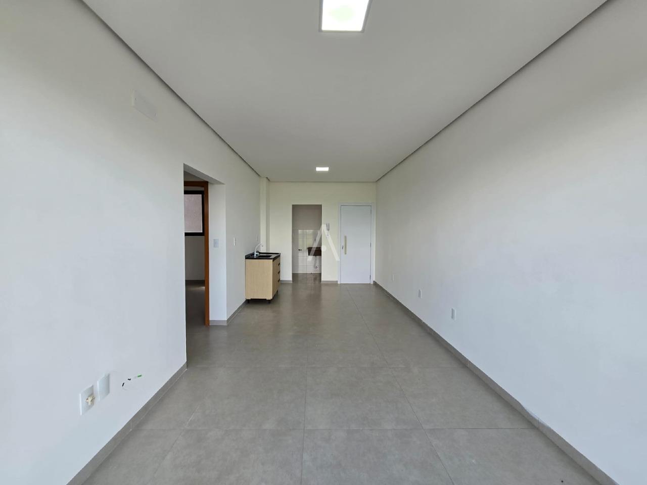 Apartamento para para aluguel no Bairro BIOPARK em TOLEDO: 