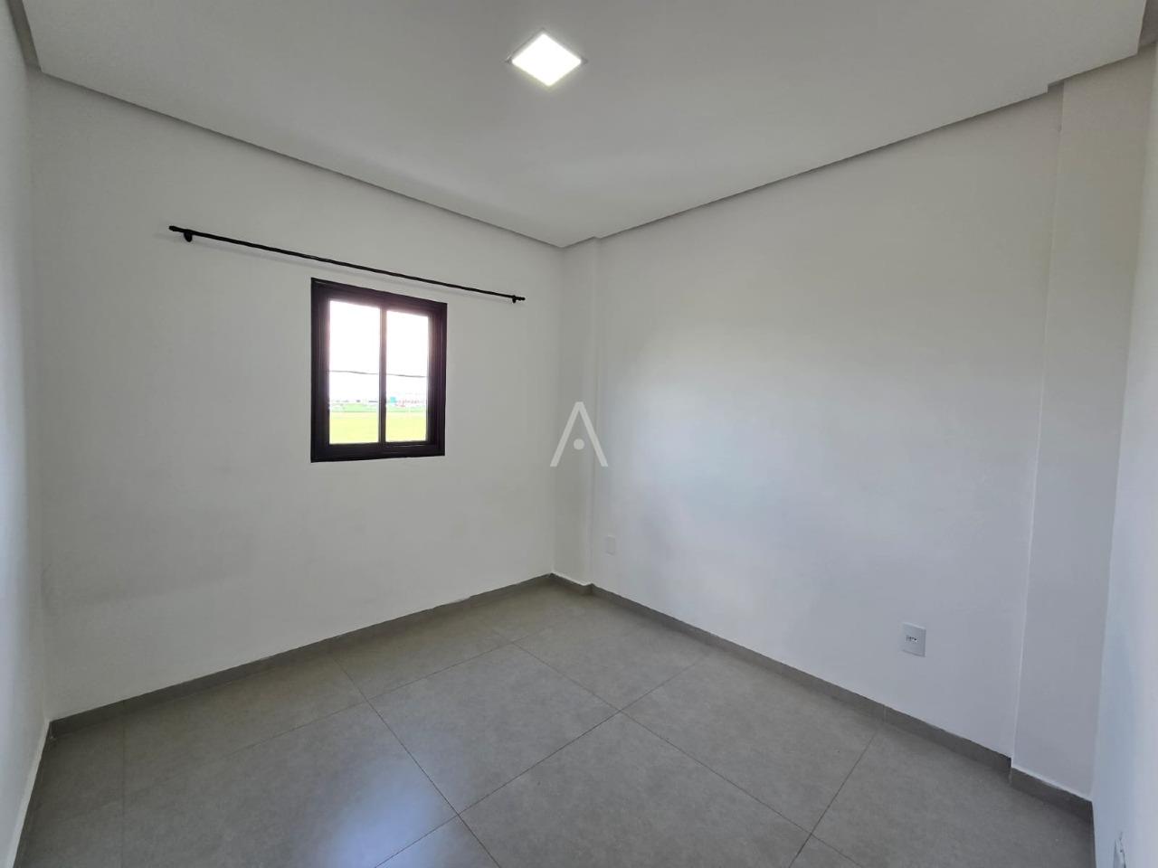 Apartamento para para aluguel no Bairro BIOPARK em TOLEDO: 