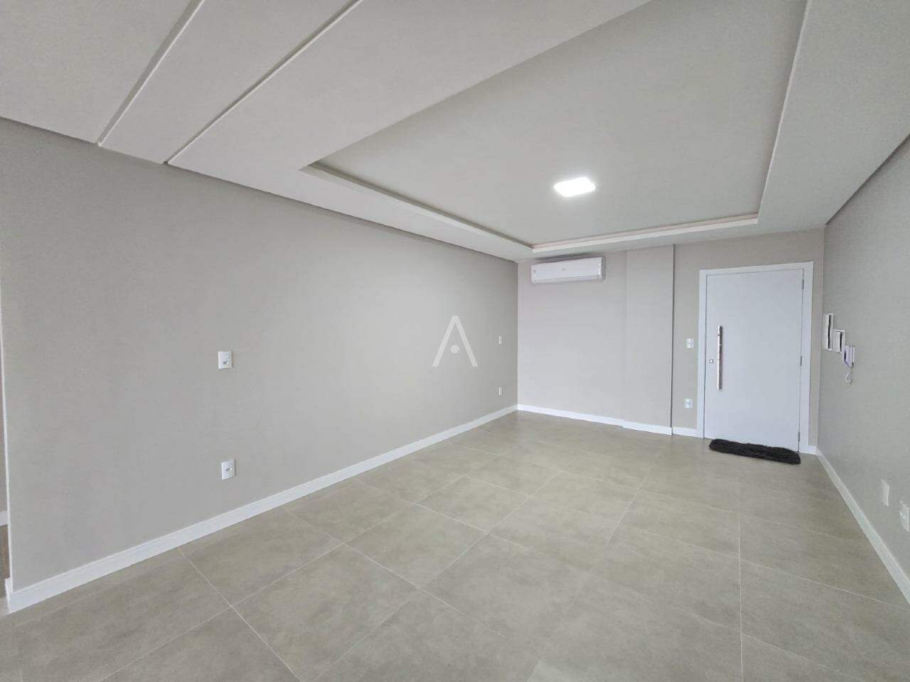 Apartamento para para aluguel no Bairro CENTRO em TOLEDO: 