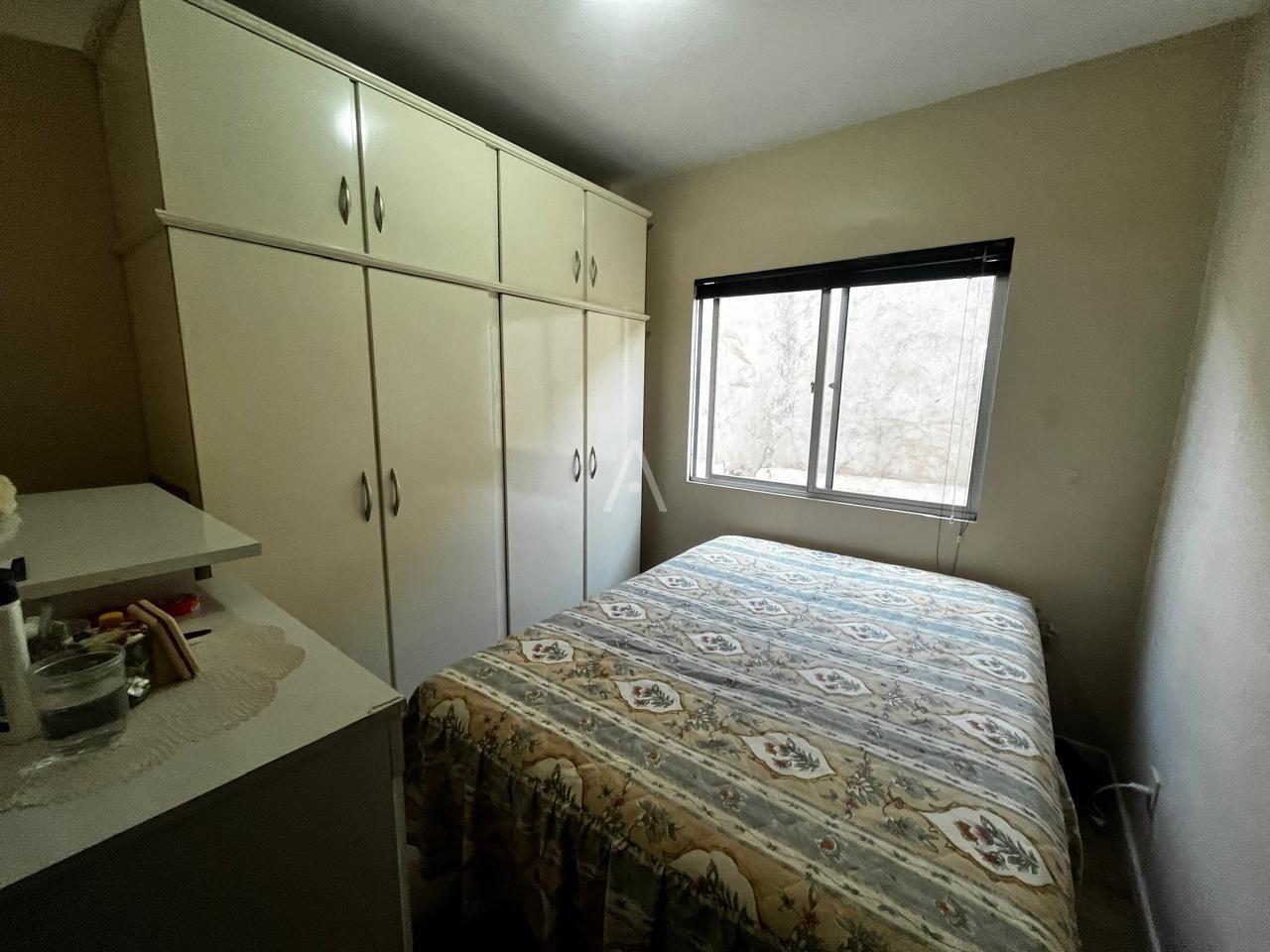 Apartamento para à venda no Bairro CENTRO em CASCAVEL: 