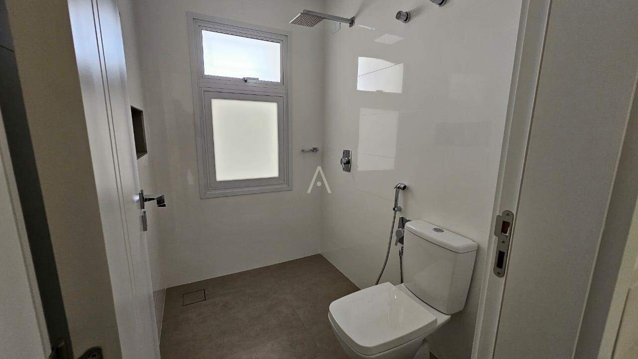 Apartamento para para aluguel no Bairro VILA INDUSTRIAL em TOLEDO: 