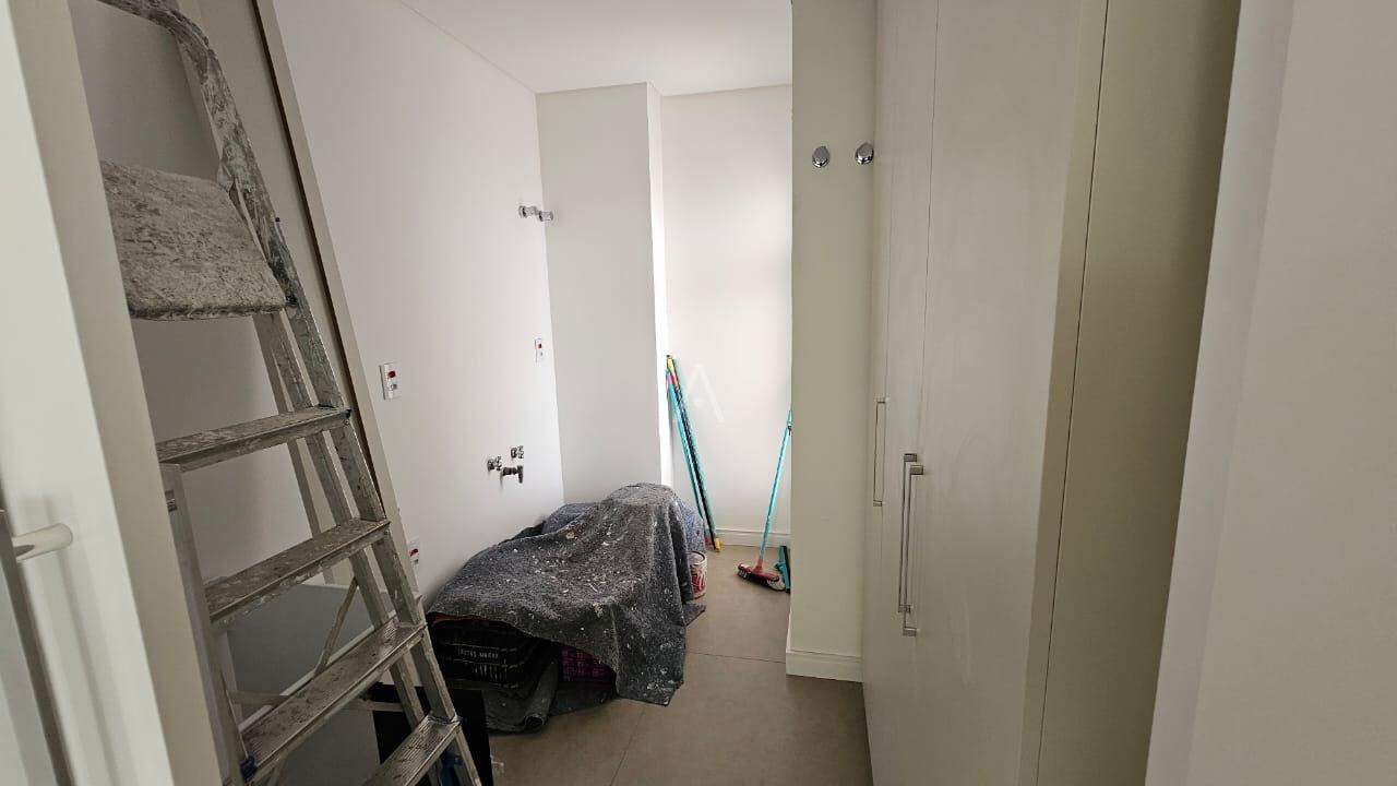 Apartamento para para aluguel no Bairro VILA INDUSTRIAL em TOLEDO: 